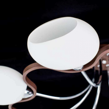 Люстры потолочныеCL131181 CITILUX | Svetdom.by