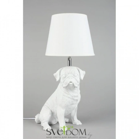 OML-16314-01 Omnilux