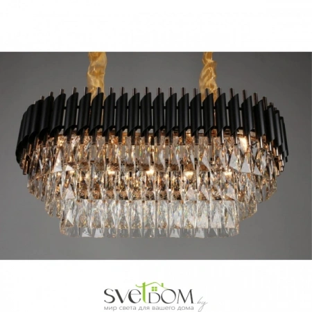 Люстры подвесныеOML-81803-13 Omnilux | Svetdom.by