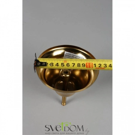 Люстры подвесныеAPL.841.13.04 Aployt | Svetdom.by