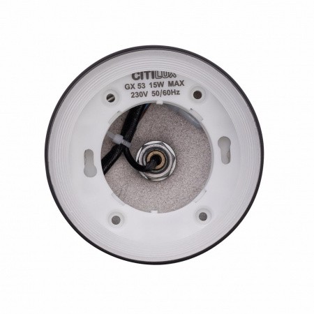 Подвесные светильники CITILUX CL002P11 от Магазина Svetdom.by