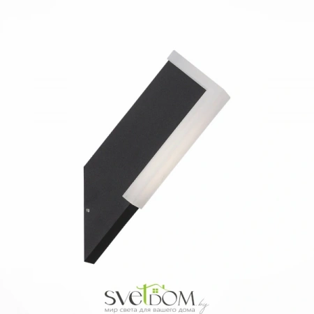 SL096.411.02 ST LUCE