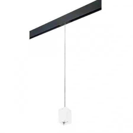 PRORP336 Lightstar