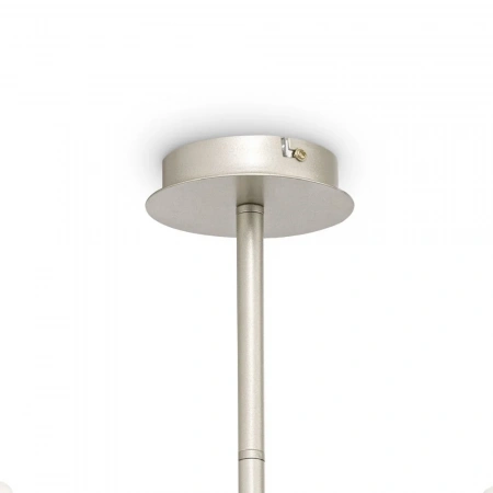 ЛюстрыFR5084PL-07G Freya | Svetdom.by