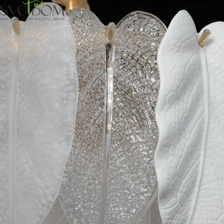 Люстры подвесныеCL328150 CITILUX | Svetdom.by