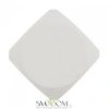 Фото Светильники Maytoni O014WL-L4W Светильники Maytoni O014WL-L4W от Магазина Svetdom.by