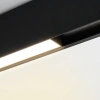 Светильник MAG-FLAT-45-L1005-30W Day4000 (BK, 100 deg, 24V) Arlight 026963 Arlight