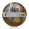 Настенный светильник (бра) Freya FR5560WL-01GB Freya