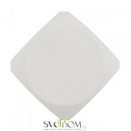 Фото Светильники Maytoni O014WL-L4W Светильники Maytoni O014WL-L4W от Магазина Svetdom.by