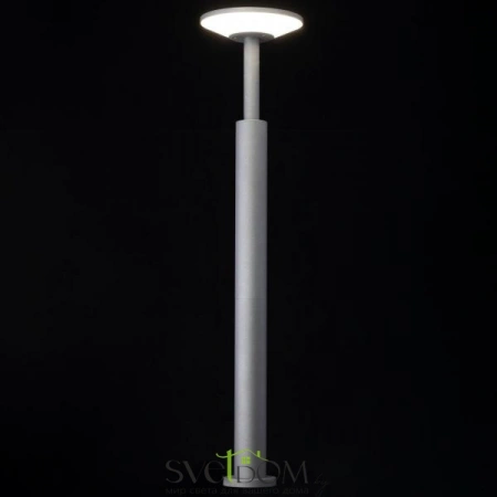 CLU05B CITILUX CLU05B CITILUX