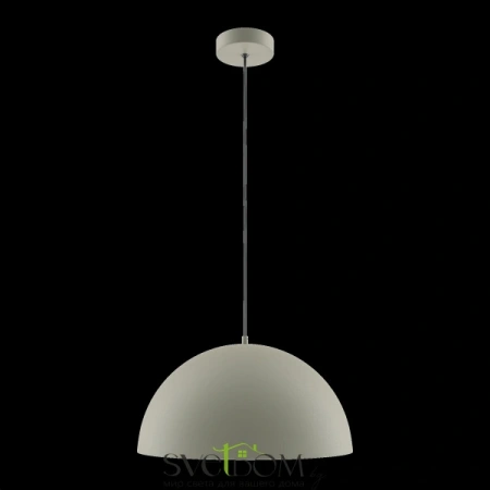 Подвесные светильники Maytoni MOD168PL-01BG от Магазина Svetdom.by