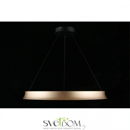 Люстры подвесныеAPL.787.03.50 Aployt | Svetdom.by