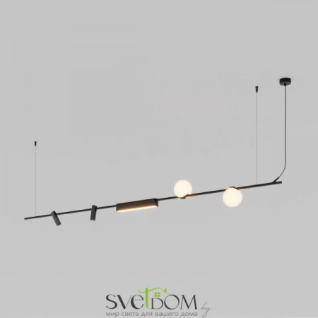 TRX233-HL-2B Maytoni