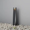 Ландшафтный светильник Outdoor O463FL-L7GF3K Maytoni