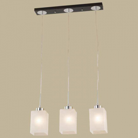 Подвесные светильники CITILUX CL127231 от Магазина Svetdom.by
