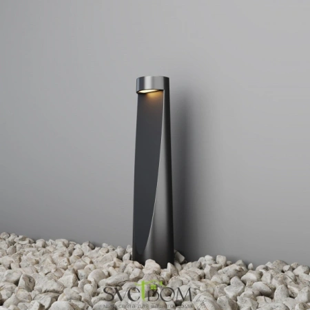 Ландшафтный светильник Outdoor O463FL-L7GF3K Maytoni