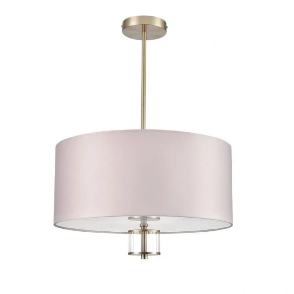 Люстры потолочные8109/5C LUMION | Svetdom.by