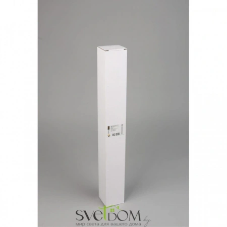 Подвесные светильники Omnilux OML-102016-17 от Магазина Svetdom.by