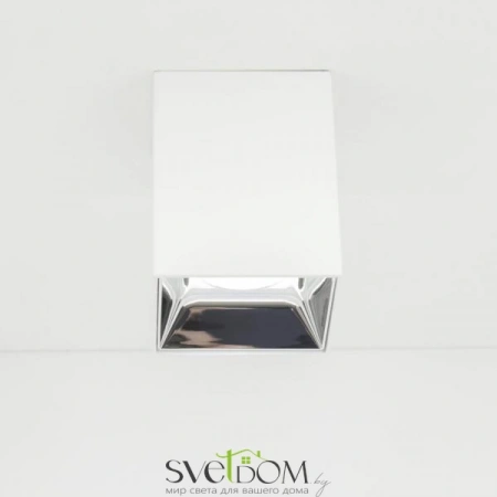 Накладные светильники CITILUX CL7440202 от Магазина Svetdom.by