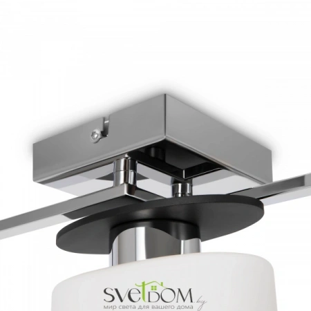 Светильники Freya FR5101-CL-03-CN от Магазина Svetdom.by