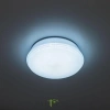 Citilux Дельта CLD6008Nz LED Встраиваемый светильник с диммером Белый CITILUX
