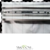 Citilux Буги CL157132 Подвесной светильник Алюминий Хром CITILUX