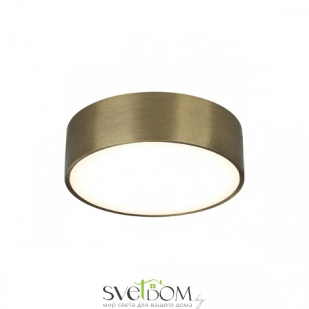 Настенно-потолочные светильники Aployt APL.0114.29.12 от Магазина Svetdom.by