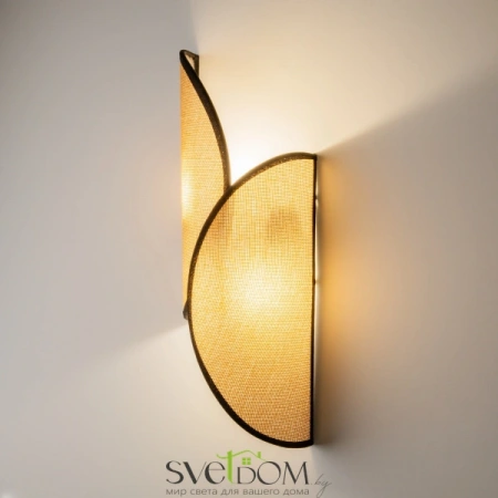 Бра MOD225WL-02B1 Maytoni | Svetdom.by