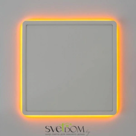 Накладные светильники CITILUX CL749K300 от Магазина Svetdom.by