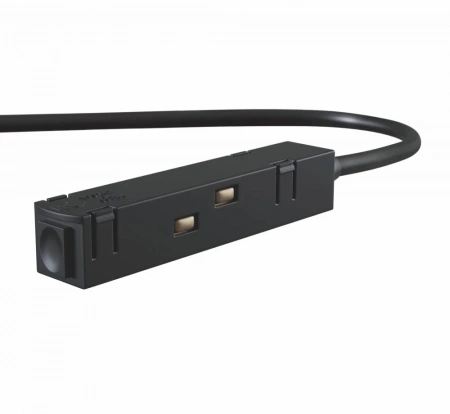 TRA004B-22B Maytoni