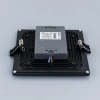 Встраиваемый светильник Citilux Омега CLD50K152 CITILUX