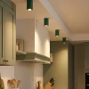 Накладной светильник Citilux AXEL CL512115 CITILUX