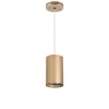Lightstar RP4401 Светильник RULLO HP16 (214440+590050) RP4401 Lightstar