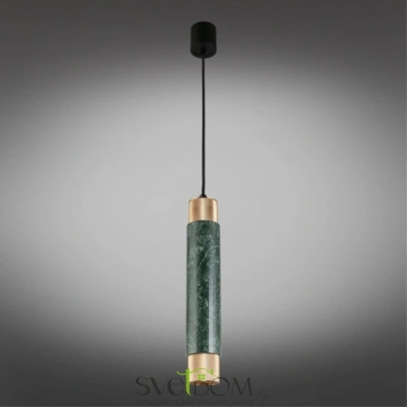 Подвесные светильники Aployt APL.618.06.01 от Магазина Svetdom.by