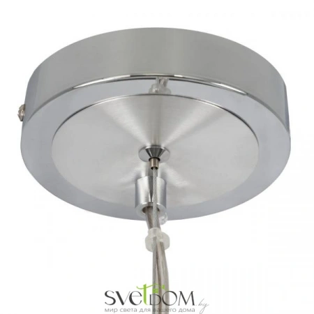 Люстры подвесныеCL240161 CITILUX | Svetdom.by
