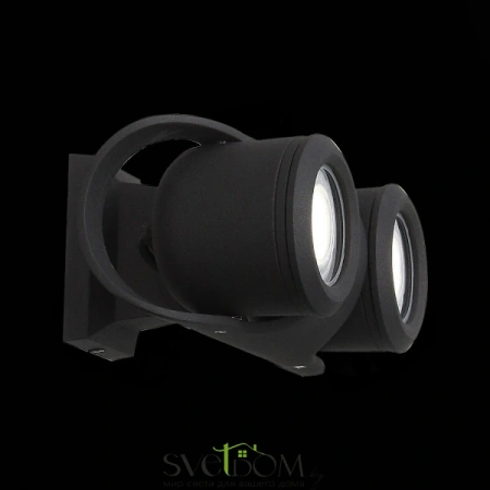 SL093.401.02 ST LUCE