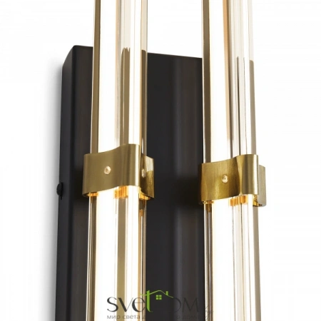 Настенные светильники FR5557WL-L11B Freya | Svetdom.by