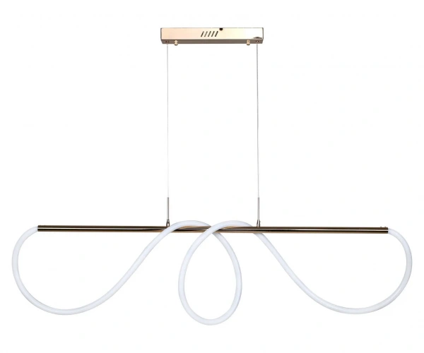 Подвесные светильники Kink Light 08041,33(3000K) от Магазина Svetdom.by