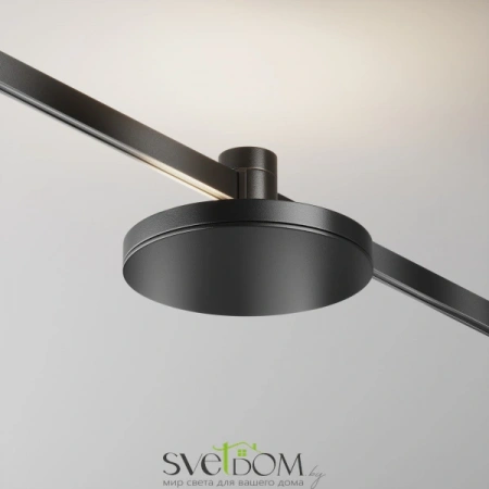 TR152-1-7W4K-B Maytoni