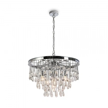 Подвесные светильники Maytoni MOD091PL-05CH от Магазина Svetdom.by