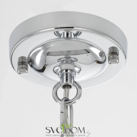 Люстры подвесныеCL335131 CITILUX | Svetdom.by