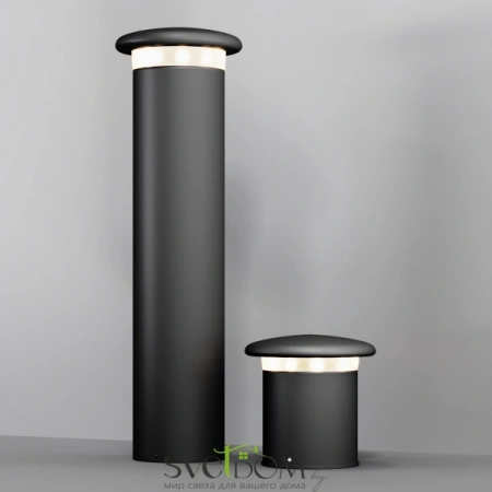 O460FL-L10GF3K Maytoni