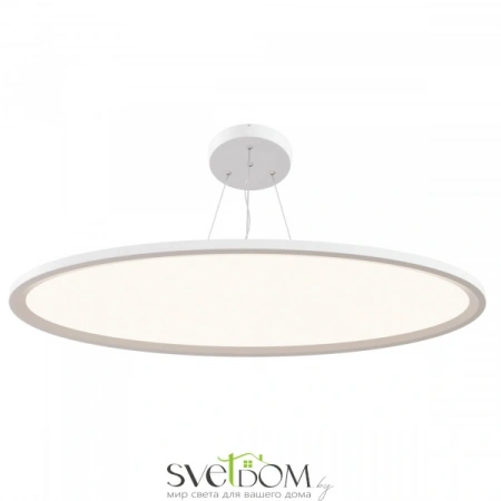 Подвесные светильники Maytoni MOD057PL-L96W4K от Магазина Svetdom.by