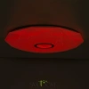 Citilux Диамант Смарт CL713A100G Умная люстра Хром CITILUX