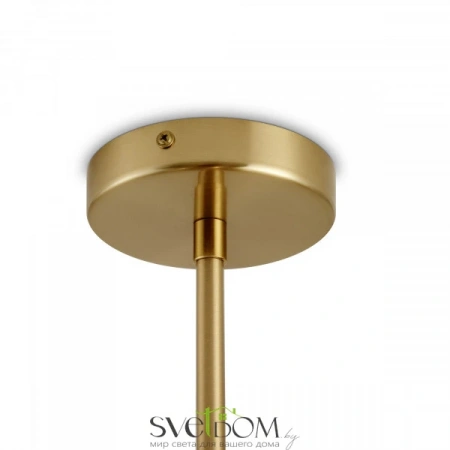 Потолочные светильники Freya FR5482CL-06BS1 от Магазина Svetdom.by