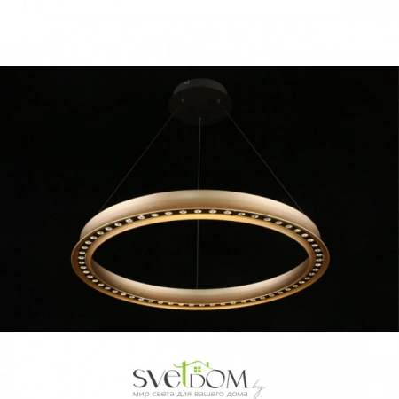 Люстры подвесныеAPL.787.03.50 Aployt | Svetdom.by