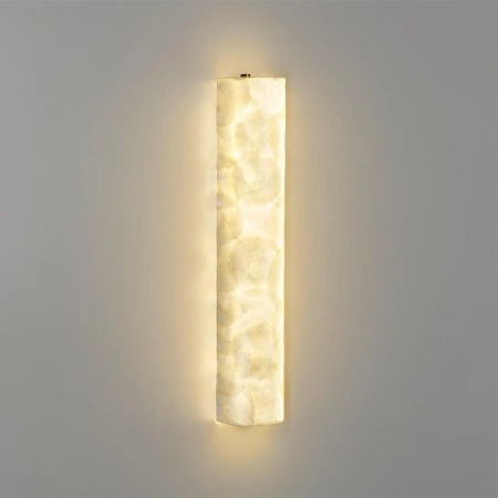 Настенный светильник Odeon Light SEASHELL 7199/10WL