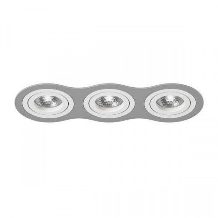 Lightstar i639060606