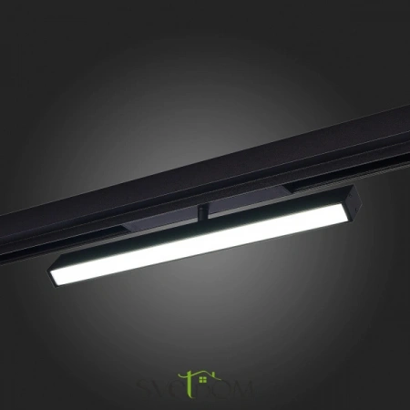 Встраиваемые светильники ST LUCE ST378.406.18 от Магазина Svetdom.by