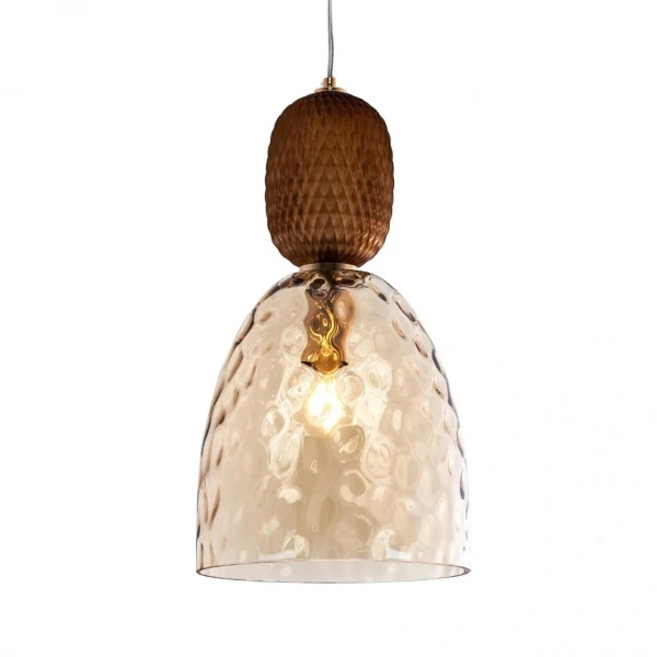 Подвесные светильники MODELUX MD.1964.1 от Магазина Svetdom.by